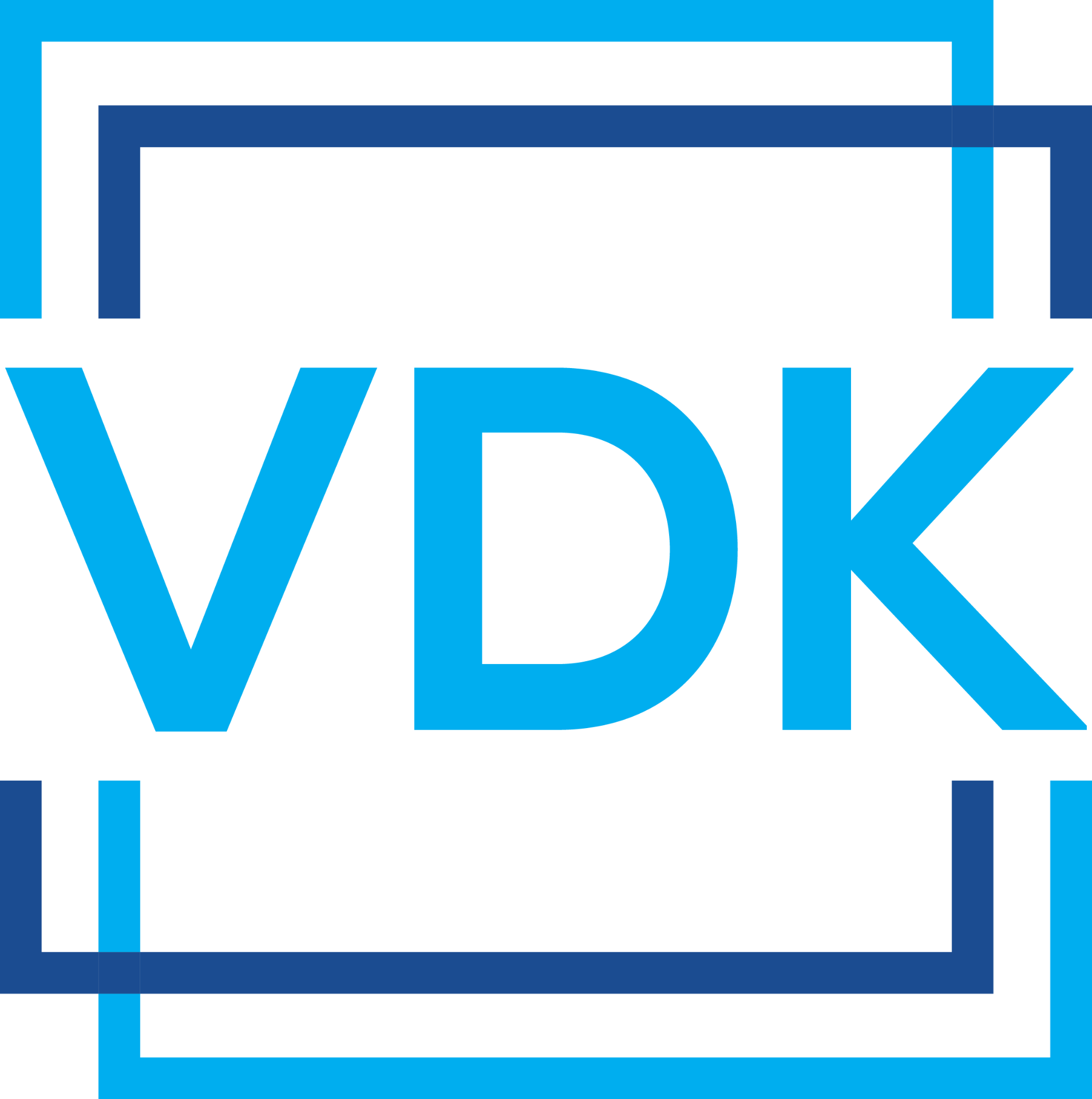 VDK Media